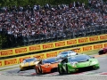 2017_BES_Monza_Winner_race
