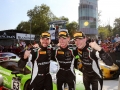 2017_BES_Monza_Winners_race