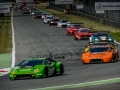 Grasser Racing Team_#63