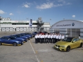 la-nuova-bmw-driving-experience-e-pronta-al-via-p90151994-highres