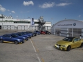 la-nuova-bmw-driving-experience-e-pronta-al-via-p90151995-highres