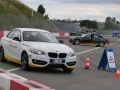 la-nuova-bmw-driving-experience-e-pronta-al-via-p90151997-highres