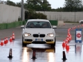 la-nuova-bmw-driving-experience-e-pronta-al-via-p90152000-highres