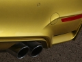 MAC_0511