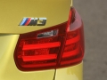 MAC_0517
