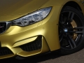 MAC_0867