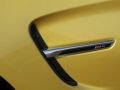 MAC_0409