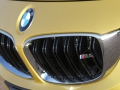 MAC_0418