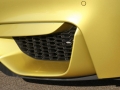 MAC_0430