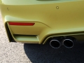 MAC_0479