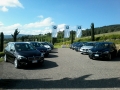 20150527_090641