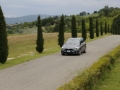 Serie2GT_00130