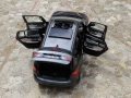 Serie2GT_00200