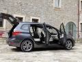 Serie2GT_00254