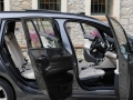 Serie2GT_00258