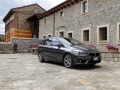 Serie2GT_00273