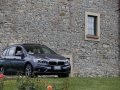 Serie2GT_00396