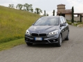 Serie2GT_00886