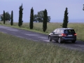 Serie2GT_01842
