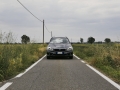 Serie2GT_02917