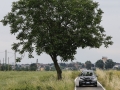 Serie2GT_03067