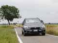 Serie2GT_03086