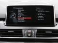 Serie2GT_03220