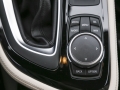 Serie2GT_03301