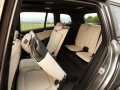 Serie2GT_03449