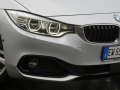 MAC_9590
