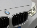MAC_9604