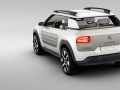 citroen-cactus-una-nuova-sfida-cl-13087014