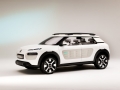 citroen-cactus-una-nuova-sfida-cl-13097020