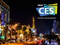 CES-2015