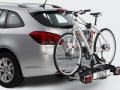 451x252_accessories_cruzesw_tra_rearbikecarr_x0059200_x0059210_x0059230_x0059400_x0059410_x0059430_01