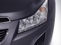 Chevrolet Cruze station wagon