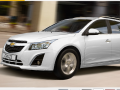 Firefox_Screenshot_2014-03-27T18-38-20.492Z