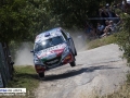 _DSC5964