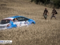 _DSC6067