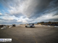 _DSC3817