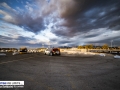 _DSC3910