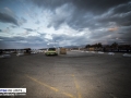 _DSC4002