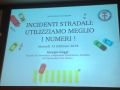 20180213_135032