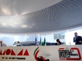 2021 F1 ITA GP | Press Conference