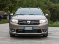 dacia_51204_it_it