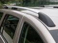 dacia_51206_it_it
