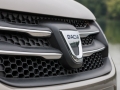 dacia_51246_it_it