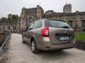 dacia_51258_it_it