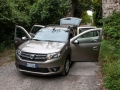 dacia_51290_it_it