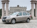 dacia_51298_it_it